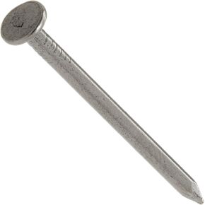 HILLMAN FASTENERS 461354 1.5" 4D Bright Common Nail