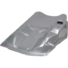 Dorman 576-340 Fuel Tank Compatible with Select Buick / Oldsmobile / Pontiac Models