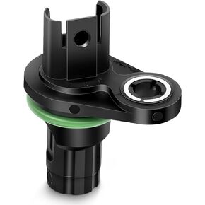 Camshaft Position Sensor Compatible with BMW 128i 135i 325i 328i 330i 335i 528i 535i 550i 650i 750i 13627525014 13627546660 13627558518