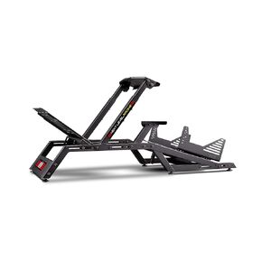 إطار محاكي F-GT من المستوى التالي فقط - غير محدد بالماكينة in Kuwait