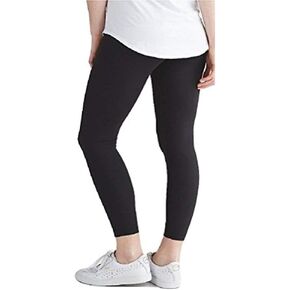 LULULEMON Align Hi-Rise Pant 25" (Color 001, 12)