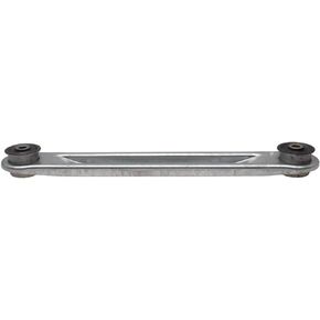 MOOG RK641799 Suspension Trailing Arm rear lower