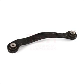 Rear Left Upper Rearward Suspension Control Arm TOR-CK641520 For Dodge Charger Chrysler 300 Magnum Challenger