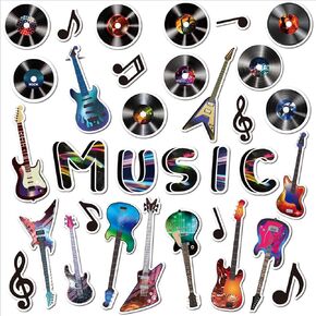 Hello Summer Cutouts Colorful Summer Beach Classroom Bulletin Board Decorations Summer Theme Wall Cut Outs Classroom Decor for School Party