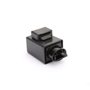 38301-KK9-952 𝐓𝐮𝐫𝐧 𝐒𝐢𝐠𝐧𝐚𝐥 𝐑𝐞𝐥𝐚𝐲 for 400 450 600 900 1100 1200 1500 NV CBR 38301-KK9-952