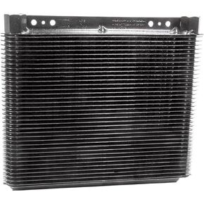 Engine Oil Cooler 2.75in x 11in x 1.5in in Saudi Arabia