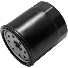 69J-13440-03-00 Oil Filter 69J-13440-04-00 Replacement for Yamaha Outboard 4-Stroke AR SX FZR FZS VX VXR VXS F150 (1 Pack)