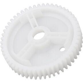 Garneck Automotive Part s Windshield Wiper Motor Window Wiper Motor Gear Automobile Wiper Gear 12V For Car Replacement Wiper Accessories s Windshield Wiper Motor Wiper Motor