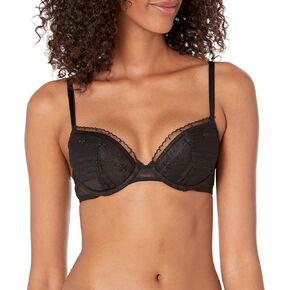 Simone Perele Women's Marthe Push-up Bra
