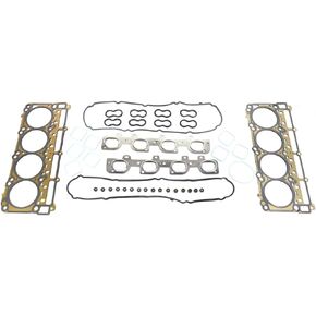 Mopar 68159796AC GSKT KIT ENGINE