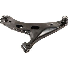 MOOG RK623769 Suspension Control Arm and Ball Joint Assembly in Saudi Arabia