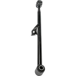 Dorman 522-725 Rear Driver Side Lower Suspension Control Arm Compatible with Select Toyota Models