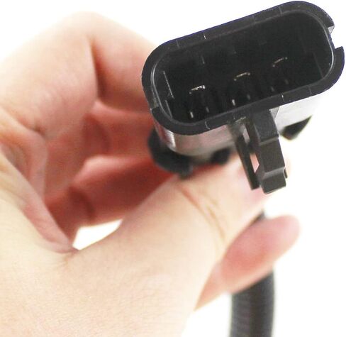 1503ES-12A5UC9S SA-4561-T 25-15230-01 12V الوقود اغلاق الملف اللولبي لكوبوتا مختلف 1G577-60011 6689034 كوبوتا CT4.91-V1505 وقف قطع غيار صمام الملف اللولبي in Saudi Arabia