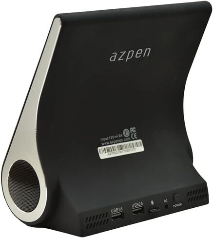 15 Watts Fast Qi Wireless Charging Sound Hub Bluetooth Speaker Upgraded Mic handsfree for iPhone 14/13 / 12/11 /X and Samsung S22/S21/S20 in Kuwait