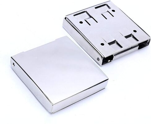 الفولاذ المقاوم للصدأ قابل للتعديل للطي كأس الشراب حامل زجاجة كوب تخزين حامل أرفف قوس دعوى ل مركبة بحرية قافلة اكسسوارات السيارات in Kuwait