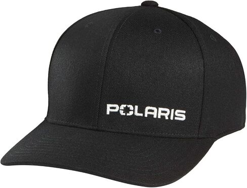 Polaris Core Cap in Saudi Arabia