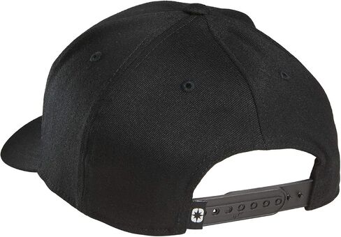 Polaris Core Cap in Saudi Arabia