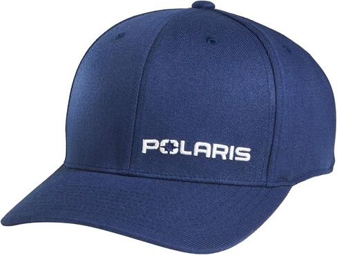 Polaris Core Cap in Saudi Arabia