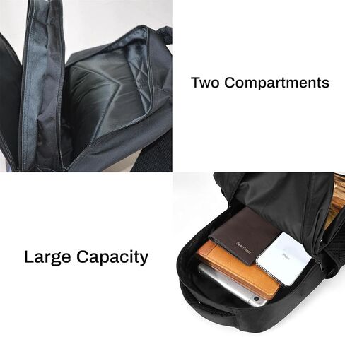 حقيبة ظهر مدرسية على شكل كلب لابرادور أسود مع أشرطة مبطنة ثلاثية الأبعاد حقيبة ظهر أنيقة للجنسين للطالبات حقائب كتب مدرسية للبنين والبنات in Kuwait