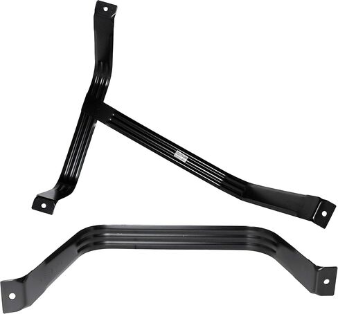 حزام خزان الوقود Dorman 578-235 متوافق مع موديلات مختارة من Ford/Lincoln in Kuwait