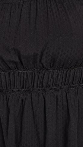 PAIGE Women's Laureth Top in Saudi Arabia