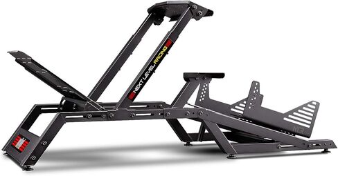 إطار محاكي F-GT من المستوى التالي فقط - غير محدد بالماكينة in Kuwait