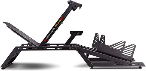 إطار محاكي F-GT من المستوى التالي فقط - غير محدد بالماكينة in Kuwait