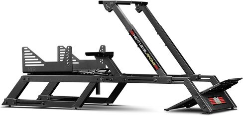 إطار محاكي F-GT من المستوى التالي فقط - غير محدد بالماكينة in Kuwait