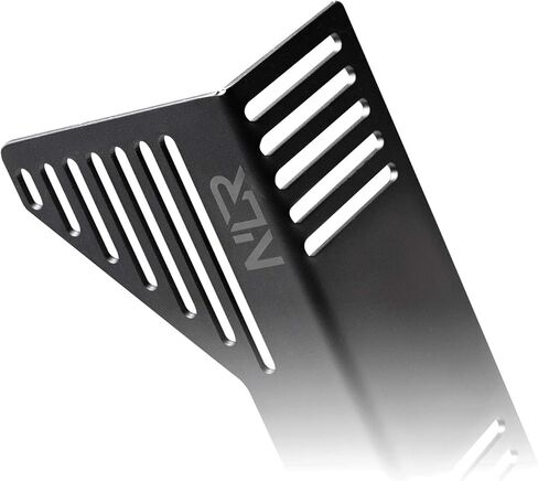 إطار محاكي F-GT من المستوى التالي فقط - غير محدد بالماكينة in Kuwait