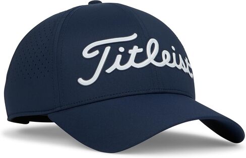 Titleist Players Tech Adjustable Hat in Saudi Arabia