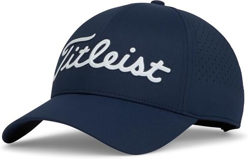Titleist Players Tech Adjustable Hat in Saudi Arabia