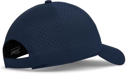 Titleist Players Tech Adjustable Hat in Saudi Arabia