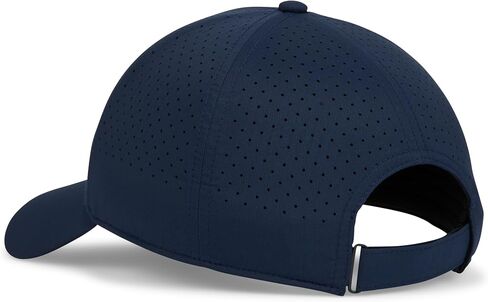 Titleist Players Tech Adjustable Hat in Saudi Arabia