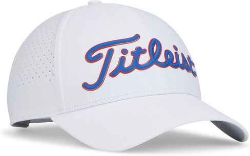 Titleist Players Tech Adjustable Hat in Saudi Arabia