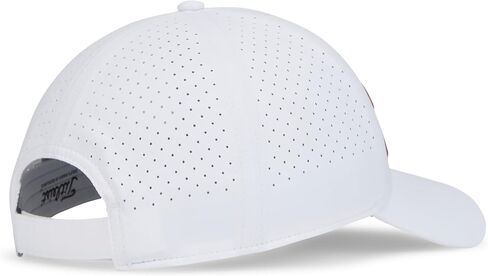 Titleist Players Tech Adjustable Hat in Saudi Arabia