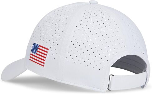 Titleist Players Tech Adjustable Hat in Saudi Arabia