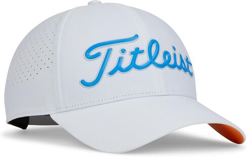 Titleist Players Tech Adjustable Hat in Saudi Arabia