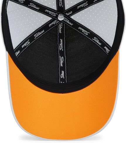 Titleist Players Tech Adjustable Hat in Saudi Arabia