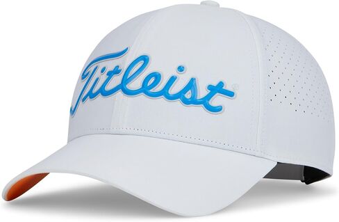 Titleist Players Tech Adjustable Hat in Saudi Arabia