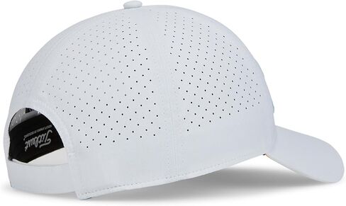 Titleist Players Tech Adjustable Hat in Saudi Arabia