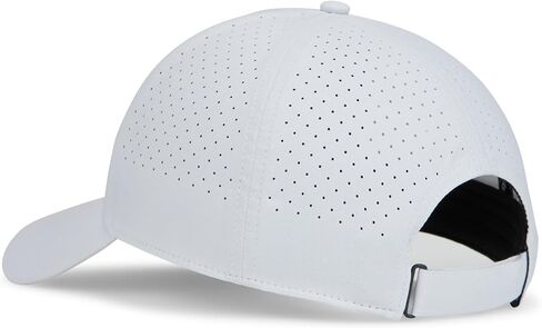 Titleist Players Tech Adjustable Hat in Saudi Arabia