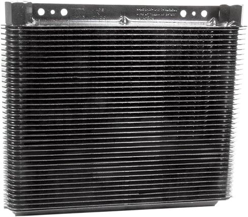Engine Oil Cooler 2.75in x 11in x 1.5in in Saudi Arabia