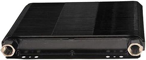 Engine Oil Cooler 2.75in x 11in x 1.5in in Saudi Arabia