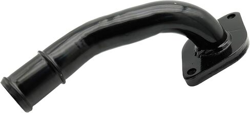 Engine Coolant Thermostat Housing for Chevy Silverado 1500 Classic Suburban C/K 1500 2500 GMC Sierra 1500 Classic Suburban C/K 1500 2500 15-1794 902-107 12557563 12594929 in Saudi Arabia