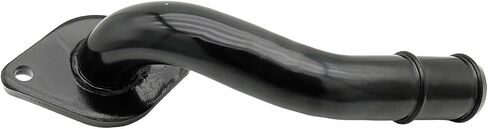 Engine Coolant Thermostat Housing for Chevy Silverado 1500 Classic Suburban C/K 1500 2500 GMC Sierra 1500 Classic Suburban C/K 1500 2500 15-1794 902-107 12557563 12594929 in Saudi Arabia