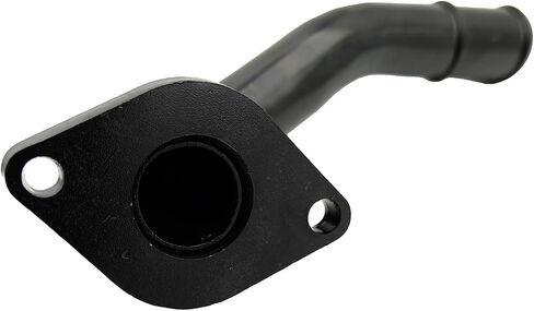 Engine Coolant Thermostat Housing for Chevy Silverado 1500 Classic Suburban C/K 1500 2500 GMC Sierra 1500 Classic Suburban C/K 1500 2500 15-1794 902-107 12557563 12594929 in Saudi Arabia