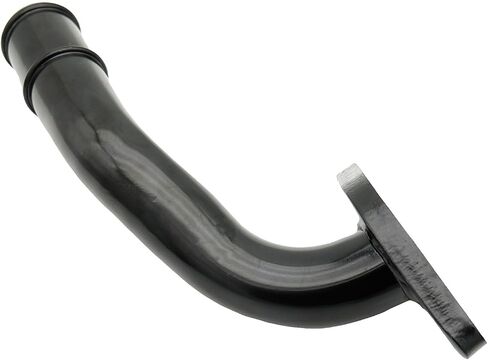 Engine Coolant Thermostat Housing for Chevy Silverado 1500 Classic Suburban C/K 1500 2500 GMC Sierra 1500 Classic Suburban C/K 1500 2500 15-1794 902-107 12557563 12594929 in Saudi Arabia