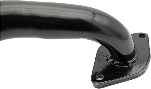 Engine Coolant Thermostat Housing for Chevy Silverado 1500 Classic Suburban C/K 1500 2500 GMC Sierra 1500 Classic Suburban C/K 1500 2500 15-1794 902-107 12557563 12594929 in Saudi Arabia