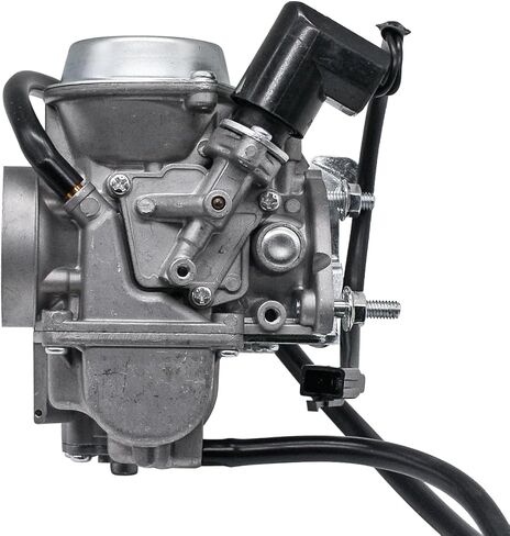 300cc Carburetor Replacement for Trailmaster XinYang 300cc UTV Carb GO KART MSU ATV BUGGY Parts Carb XY XinYang 300 in Kuwait