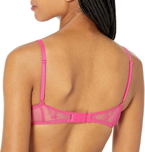 Simone Perele Women's Marthe Push-up Bra in Saudi Arabia